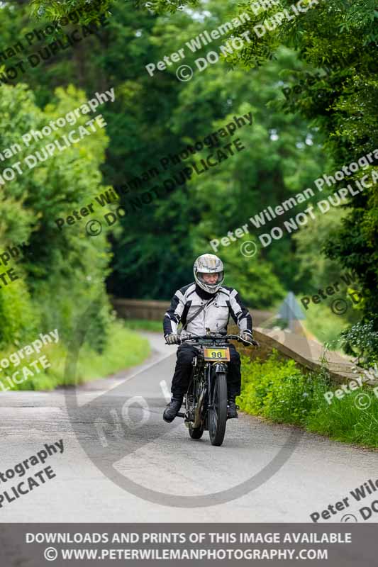 Vintage motorcycle club;eventdigitalimages;no limits trackdays;peter wileman photography;vintage motocycles;vmcc banbury run photographs